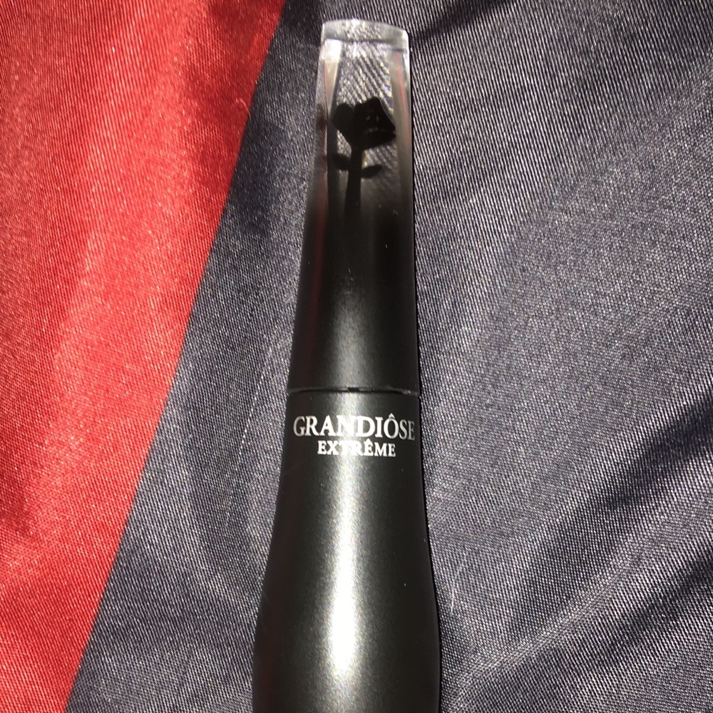 Lancôme Grandiosa Extreme Mascara